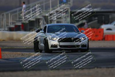 media/Mar-30-2025-Pro Autosports (Sun) [[34ff8f16e0]]/1-Red Group/Session 1 (Turn 2)/